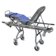 CHARIOT BRANCARD MONOBLOC SERIE 400 440 CF