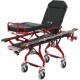 CHARIOT BRANCARD CABBRI 2 SECOURS