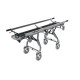 400 PED Chassis seul
