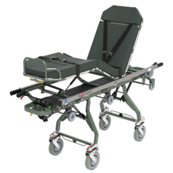 chariot